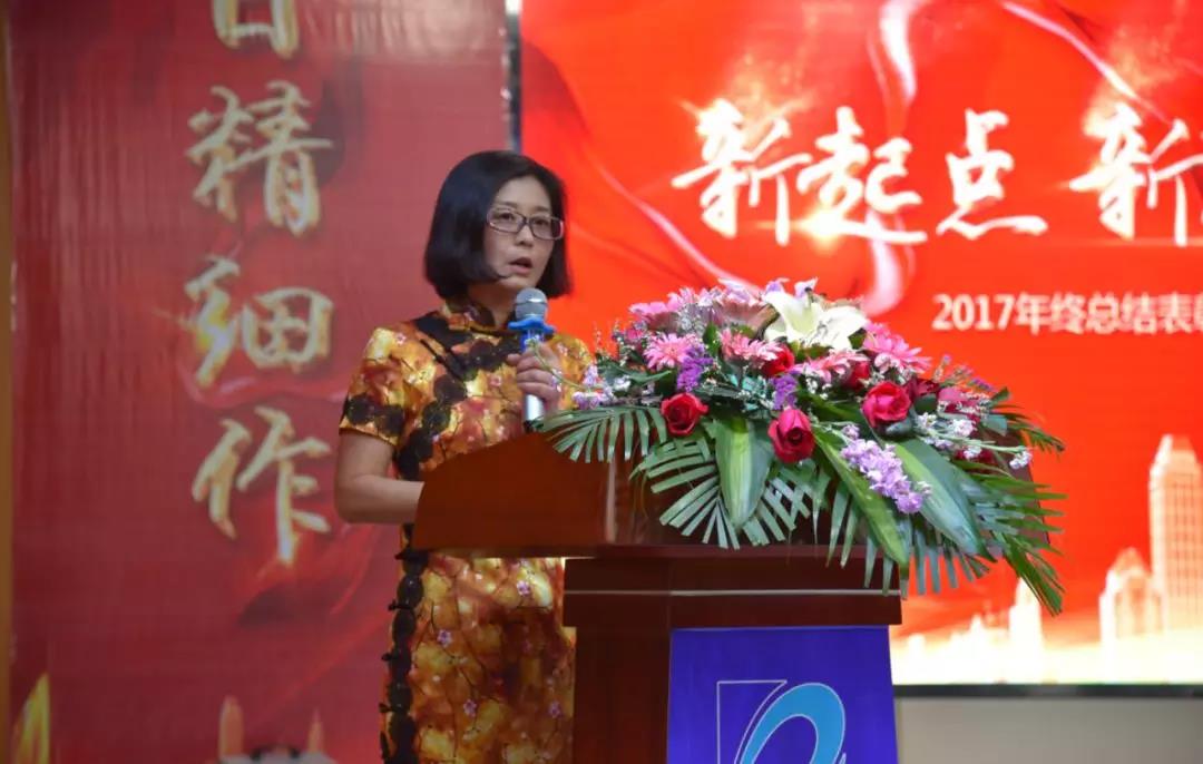 首页| 尊龙Z6(中国集团)官方网站