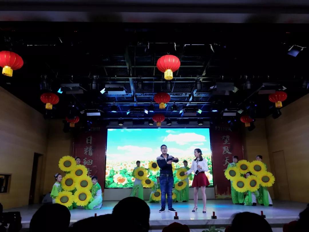 首页| 尊龙Z6(中国集团)官方网站
