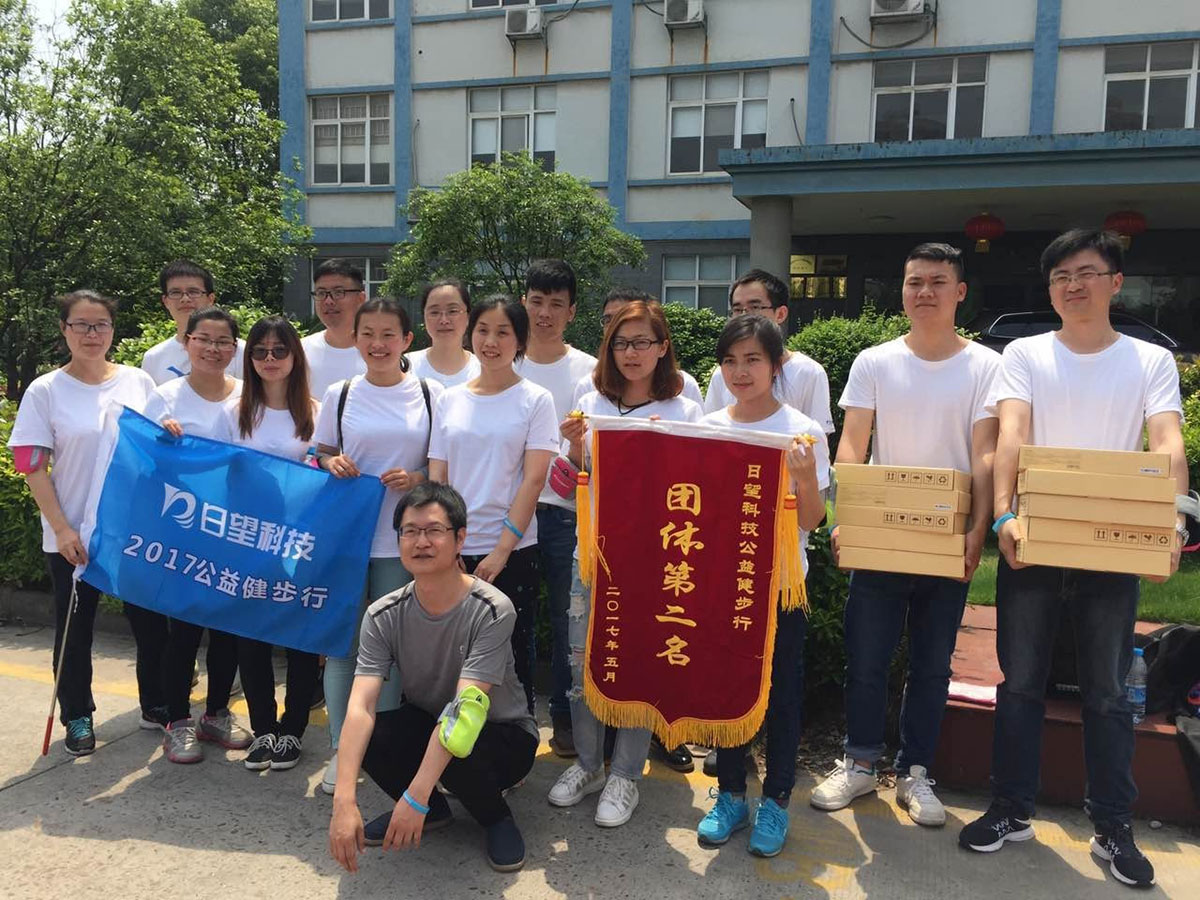 首页| 尊龙Z6(中国集团)官方网站