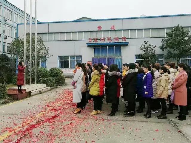 首页| 尊龙Z6(中国集团)官方网站