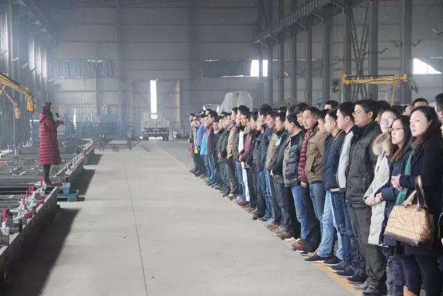 首页| 尊龙Z6(中国集团)官方网站
