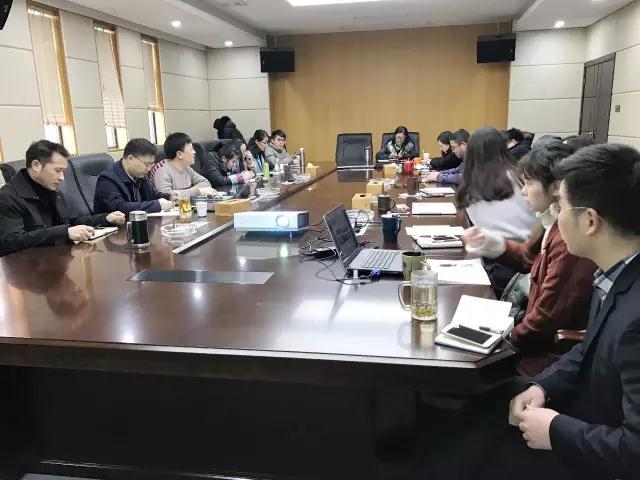 首页| 尊龙Z6(中国集团)官方网站
