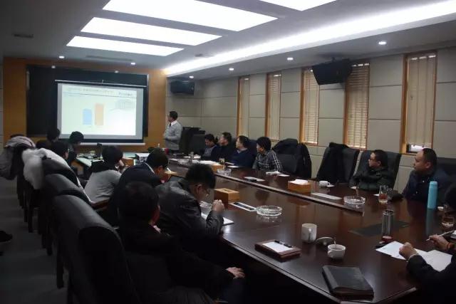 首页| 尊龙Z6(中国集团)官方网站