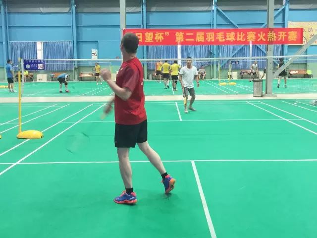 邵东县宋家塘双喜婚庆服务中心,婚庆策动,婚车服务,气模拱门,庆典服务,宴会服务