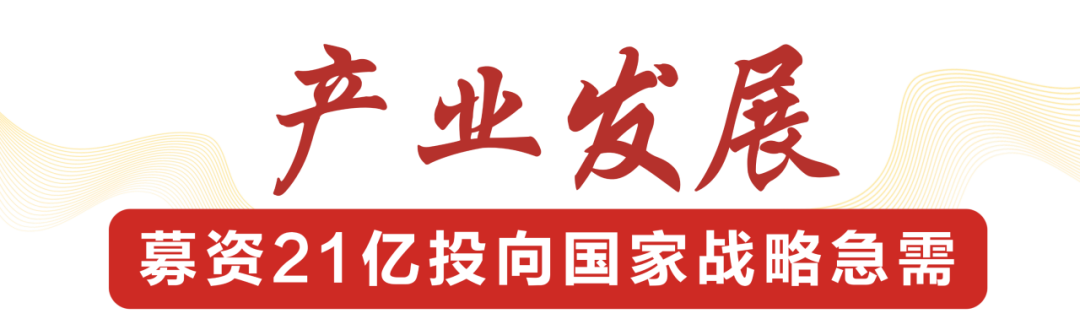 尊龙Z6官方网站,宏明尊龙Z6官方网站,株洲电子科技,湖南电容器,株洲电容器,电容器